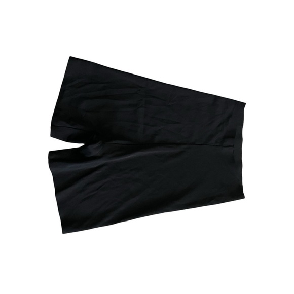 Women Shapers 3 Pieces Size S/M - Picture 4 of 8
